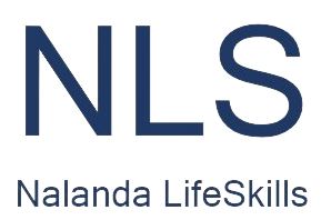 Nalanda Life Skills